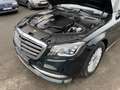 Mercedes-Benz S 350 d 4-Matic / LED / CARPLAY / SOFT CLOSE / BURMESTER Vert - thumbnail 15
