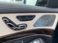 Mercedes-Benz S 350 d 4-Matic / LED / CARPLAY / SOFT CLOSE / BURMESTER zelena - thumbnail 11