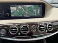 Mercedes-Benz S 350 d 4-Matic / LED / CARPLAY / SOFT CLOSE / BURMESTER zelena - thumbnail 8