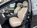 Mercedes-Benz S 350 d 4-Matic / LED / CARPLAY / SOFT CLOSE / BURMESTER Yeşil - thumbnail 5