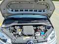 Volkswagen up! 1.0 MPI Climatronic Ganzjahresreifen Silber - thumbnail 6