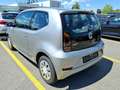 Volkswagen up! 1.0 MPI Climatronic Ganzjahresreifen Silber - thumbnail 4