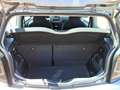Volkswagen up! 1.0 MPI Climatronic Ganzjahresreifen Silber - thumbnail 7