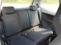 Volkswagen up! 1.0 MPI Climatronic Ganzjahresreifen Silber - thumbnail 9