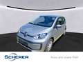 Volkswagen up! 1.0 MPI Climatronic Ganzjahresreifen Silber - thumbnail 1
