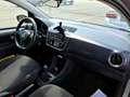 Volkswagen up! 1.0 MPI Climatronic Ganzjahresreifen Silber - thumbnail 5