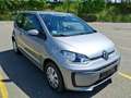 Volkswagen up! 1.0 MPI Climatronic Ganzjahresreifen Silber - thumbnail 4