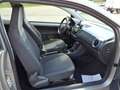 Volkswagen up! 1.0 MPI Climatronic Ganzjahresreifen Silber - thumbnail 8