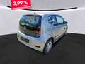 Volkswagen up! 1.0 MPI Climatronic Ganzjahresreifen Silber - thumbnail 3