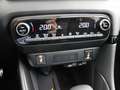 Toyota Yaris Hybrid 130 GR Sport | NIEUW | Grijs - thumbnail 8