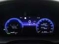 Toyota Yaris Hybrid 130 GR Sport | NIEUW | Grijs - thumbnail 5