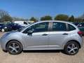Citroen C3 PureTech Silber - thumbnail 5