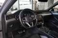 Volkswagen Passat Variant 2.0 TDI 4M MATRIX R-LINE Edition Grijs - thumbnail 17
