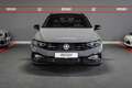 Volkswagen Passat Variant 2.0 TDI 4M MATRIX R-LINE Edition Grau - thumbnail 5