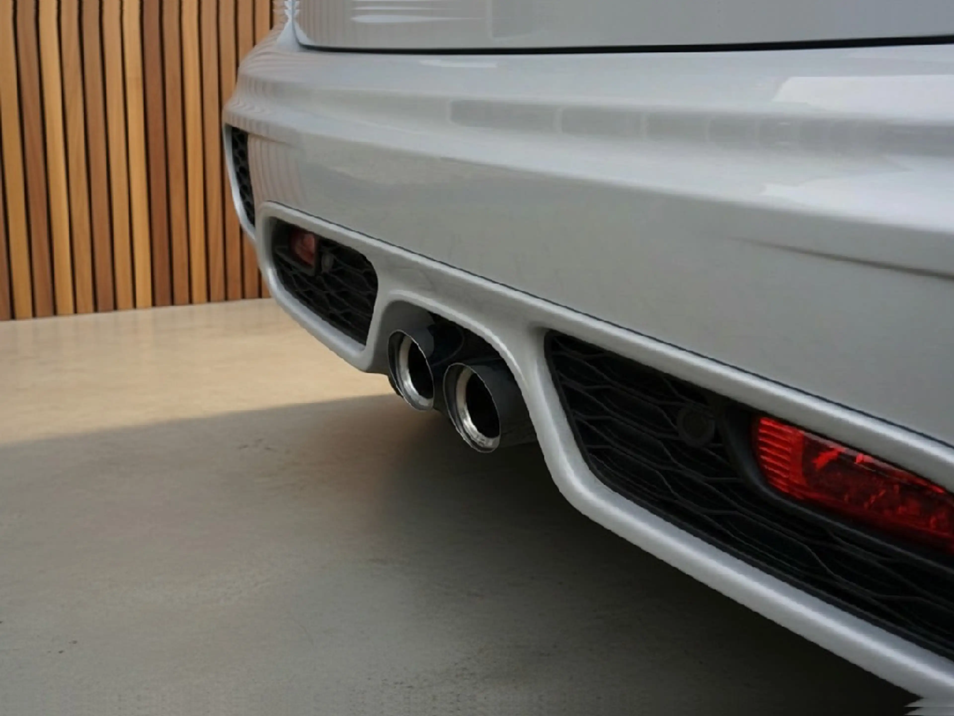MINI John Cooper Works 2.0 Cooper Chili / harman kardon / leer / navigati — photo 12
