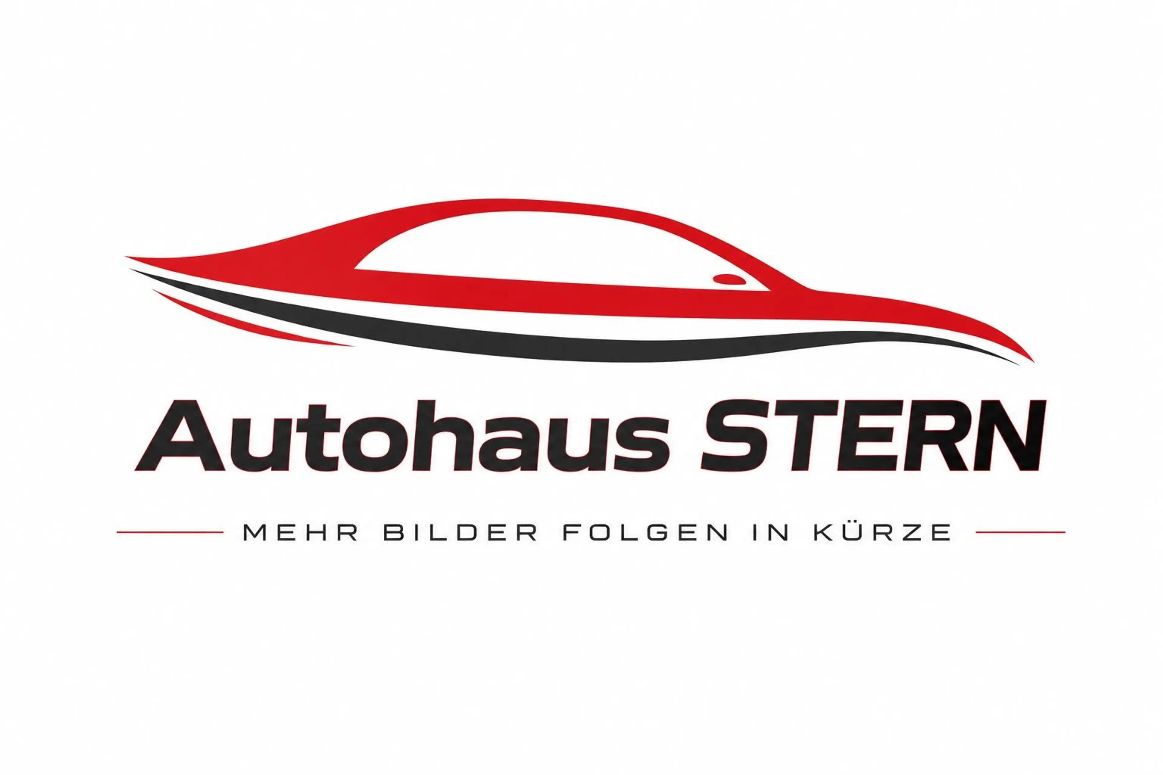 Mercedes-Benz A 250 e LIMO AMG LINE BURMESTER*AMBIENTE*NIGHT*L — photo 4
