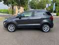 Ford EcoSport OCCASIE FESTIVAL BENZINE - thumbnail 8