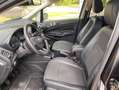 Ford EcoSport OCCASIE FESTIVAL BENZINE - thumbnail 10