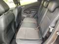 Ford EcoSport OCCASIE FESTIVAL BENZINE - thumbnail 9