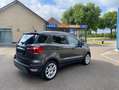Ford EcoSport OCCASIE FESTIVAL BENZINE - thumbnail 5