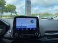 Ford EcoSport OCCASIE FESTIVAL BENZINE - thumbnail 13