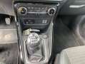 Ford EcoSport OCCASIE FESTIVAL BENZINE - thumbnail 12