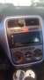 Fiat Grande Punto Grande Punto 5p 1.2 Dynamic 65cv Argento - thumbnail 5