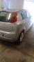 Fiat Grande Punto Grande Punto 5p 1.2 Dynamic 65cv Argento - thumbnail 3