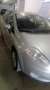 Fiat Grande Punto Grande Punto 5p 1.2 Dynamic 65cv Argento - thumbnail 1