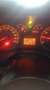 Fiat Grande Punto Grande Punto 5p 1.2 Dynamic 65cv Argento - thumbnail 6