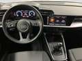 Audi A3 30 TFSI Carplay Virtual LED Tempo Weiß - thumbnail 6