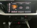 Audi A3 30 TFSI Carplay Virtual LED Tempo Weiß - thumbnail 7