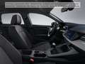 Audi A3 30 TFSI Carplay Virtual LED Tempo Weiß - thumbnail 12