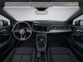 Audi A3 30 TFSI Carplay Virtual LED Tempo Weiß - thumbnail 11