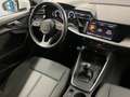 Audi A3 30 TFSI Carplay Virtual LED Tempo Weiß - thumbnail 9