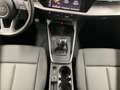 Audi A3 30 TFSI Carplay Virtual LED Tempo Weiß - thumbnail 8