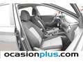 Hyundai KONA 1.0 TGDI Klass 4x2 Gris - thumbnail 18