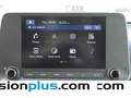 Hyundai KONA 1.0 TGDI Klass 4x2 Gris - thumbnail 29