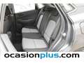 Hyundai KONA 1.0 TGDI Klass 4x2 Gris - thumbnail 11