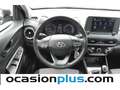 Hyundai KONA 1.0 TGDI Klass 4x2 Gris - thumbnail 21