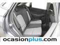 Hyundai KONA 1.0 TGDI Klass 4x2 Gris - thumbnail 17