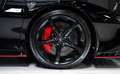 Ferrari SF90 Stradale SPIDER ATELIER | Full Carbone Lift Apple CarPlay Sièges Racing PPF Complet À partir de 4 980 eur mois Schwarz - thumbnail 7