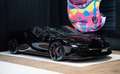 Ferrari SF90 Stradale SPIDER ATELIER | Full Carbone Lift Apple CarPlay Sièges Racing PPF Complet À partir de 4 980 eur mois Schwarz - thumbnail 1