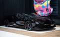 Ferrari SF90 Stradale SPIDER ATELIER | Full Carbone Lift Apple CarPlay Sièges Racing PPF Complet À partir de 4 980 eur mois Schwarz - thumbnail 1