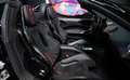 Ferrari SF90 Stradale SPIDER ATELIER | Full Carbone Lift Apple CarPlay Sièges Racing PPF Complet À partir de 4 980 eur mois Schwarz - thumbnail 12