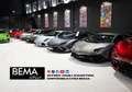 Ferrari SF90 Stradale SPIDER ATELIER | Full Carbone Lift Apple CarPlay Sièges Racing PPF Complet À partir de 4 980 eur mois Schwarz - thumbnail 15