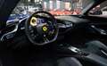 Ferrari SF90 Stradale SPIDER ATELIER | Full Carbone Lift Apple CarPlay Sièges Racing PPF Complet À partir de 4 980 eur mois Schwarz - thumbnail 11