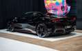 Ferrari SF90 Stradale SPIDER ATELIER | Full Carbone Lift Apple CarPlay Sièges Racing PPF Complet À partir de 4 980 eur mois Schwarz - thumbnail 2