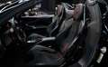 Ferrari SF90 Stradale SPIDER ATELIER | Full Carbone Lift Apple CarPlay Sièges Racing PPF Complet À partir de 4 980 eur mois Schwarz - thumbnail 9