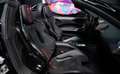 Ferrari SF90 Stradale SPIDER ATELIER | Full Carbone Lift Apple CarPlay Sièges Racing PPF Complet À partir de 4 980 eur mois Schwarz - thumbnail 12